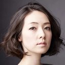 霧島れいか als Reiko Ishida
