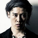 MIYAVI, Theme Song Performance