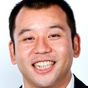 西村瑞樹 als Six-arm Youkai (voice)