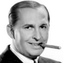 Ben Bernie als Jack Conrad