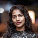 Dinupa Kodagoda, Musician