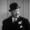 A.G. Poulton als Edward Halby