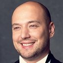 Владимир Волковыский als Korrespondent