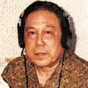 Pradit Kaljaruek, Novel