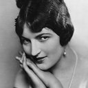 Dagmar Godowsky als Patricia Melton