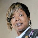 LaWanda Hawkins als Self, Community Activist