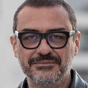 Paulo Caldas, Writer