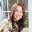 Eiki Eiki, Writer