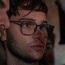 Alejandro R. Padín, Assistant Editor