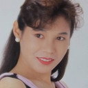 矢木沢まり als 