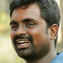 P. G. Muthiah, Director of Photography