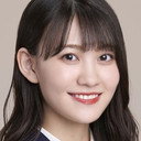 松尾美佑 als 