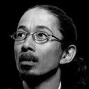 森本晃司, Key Animation