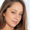 Remy LaCroix als Herself