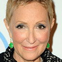 Laura Ziskin, Producer