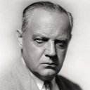 Anders Randolf als J.F. Austin