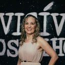 Fernanda Cornetta als Dona Inês