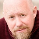Walter Mecham als Rob Jorgenson