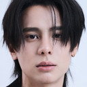 อาทิตย์ ตั้งวิบูลย์พาณิชย์ als Yot