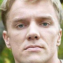 Алексей Осипов als капитан Дроздов, «Дрозд», подразделение «ГРАД» ФСБ