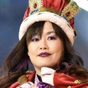 元川恵美 als Emi Sakura