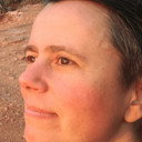 Ann Antidote als Lair Mistress
