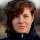 Liza Gipsova, "D" Camera Operator