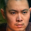 Daniel Chan Yee-Heng, Director