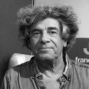 Daniel Kupferstein, Director