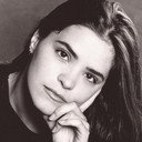 Daniele Rodrigues als Margareth