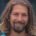 Erik Mykland als Himself