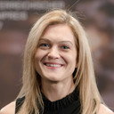 Barbara Eder, Director