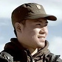 Yizeng Liu, Director of Photography