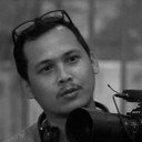 Faizal Anwar, Director