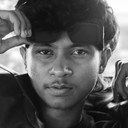 Karthik als 