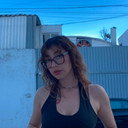 Asuany Amador als Radio (Voz)