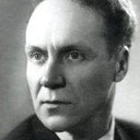 Yevgeni Raykovskiy, Director