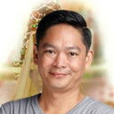 Barry Gonzalez als Lola Leonida's Boyfriend