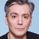 Pierre Grenier als Un journaliste (uncredited)