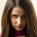 Sania Shamshad als Humaira Batool