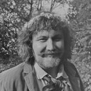 Dmitri Ivashentsov als Painter