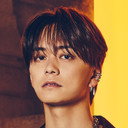 Hidaka Ryuta als Self