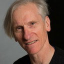 Blaine Palmer als Walter Carver