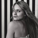 Ligia Ardelean als Doina