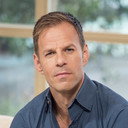 Ben Richards, Creator