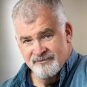 Dan Willmott als 