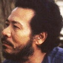 Phạm Trọng Cầu, Original Music Composer