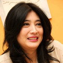 Keke Soeryo als Kinara's Mom