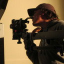 Henry Graves, First Assistant Camera