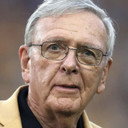 Ron Wolf als Self - Former Green Bay Packers GM, 1991-2001